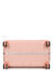 Valise rigide Bastille 2.0 - 76 cm Pivoine