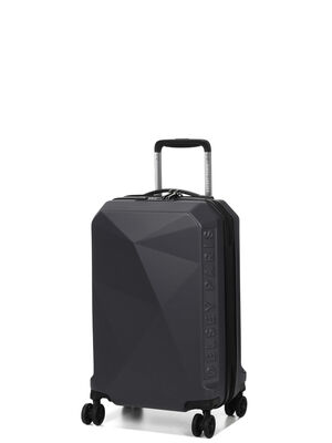 Valise Delsey Karat 2.0 - 55 cm