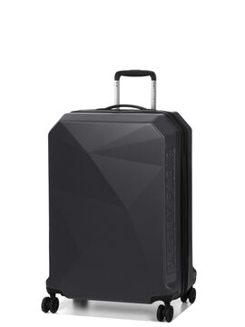 Valise rigide Karat 2.0 - 66.5 cm