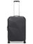 Valise rigide Karat 2.0 - 66.5 cm Anthracite