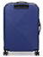 Valise rigide Karat 2.0 - 66.5 cm Bleu Bleu