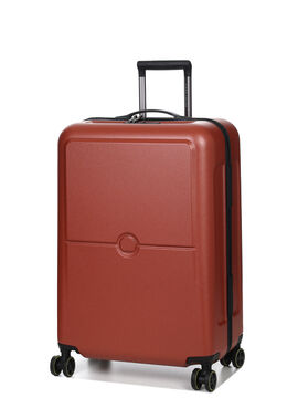 Valise  rigide Turenne 2.0 - 72 cm