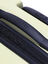 Valise rigide Karat 2.0 - 66.5 cm Jaune Pale Jaune Pale