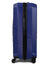 Valise rigide Karat 2.0 - 76.5 cm Bleu