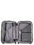 Valise rigide Karat 2.0 - 76.5 cm Jaune Pale