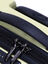 Valise cabine rigide Karat 2.0 - 55 cm Jaune Pale Jaune Pale