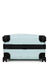 Valise rigide Karat 2.0 - 66.5 cm Aqua Aqua