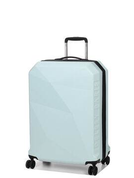 Valise rigide Karat 2.0 - 66.5 cm Aqua