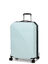 Valise rigide Karat 2.0 - 66.5 cm Aqua Aqua