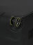 Valise souple extensible Turenne Soft 76.5 cm Noir Noir
