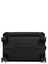 Valise souple extensible Turenne Soft 76.5 cm Noir Noir