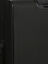 Valise souple extensible Turenne Soft 76.5 cm Noir Noir