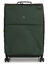 Valise souple extensible Turenne Soft 76.5 cm Vert