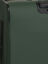 Valise souple extensible Turenne Soft 76.5 cm Vert