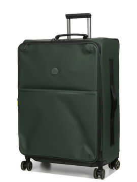 Valise souple extensible Turenne Soft 76.5 cm