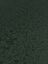 Valise souple extensible Turenne Soft 76.5 cm Vert