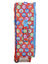 Valise cabine souple Super Wings Jett 53 cm Rouge