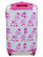Valise cabine rigide Pat Patrouille Girls 56 cm Violet Violet