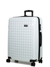 Valise Dot Drops Chapter 2 - 73 cm