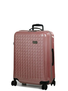Valise rigide Chapter 3 - 66.5 cm
