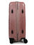 Valise rigide Chapter 3 - 66.5 cm Rose