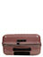 Valise rigide Chapter 3 - 66.5 cm Rose