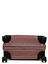 Valise rigide Chapter 3 - 66.5 cm Rose