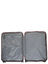 Valise rigide Chapter 3 - 66.5 cm Rose