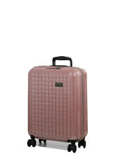 Valise Dot Drops Chapter 3 - 55 cm