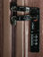 Valise cabine rigide Chapter 3 - 55 cm Rose