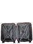 Valise cabine rigide Chapter 3 - 55 cm Rose