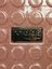 Valise rigide Chapter 3 - 66.5 cm Rose