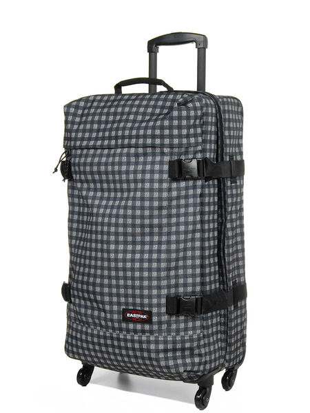 Valise souple Trans4 L - 75 cm