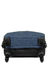 Valise cabine souple Trans4 S - 54 cm Double Denim Double Denim