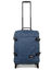 Valise cabine souple Trans4 S - 54 cm Double Denim Double Denim