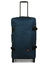 Valise souple Trans4 L - 75 cm Double Denim Double Denim