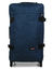 Valise souple Trans4 L - 75 cm Double Denim Double Denim