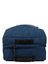 Valise souple Trans4 L - 75 cm Double Denim Double Denim
