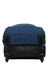 Valise souple Trans4 L - 75 cm Double Denim Double Denim