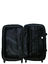 Valise souple Trans4 L - 75 cm Double Denim Double Denim