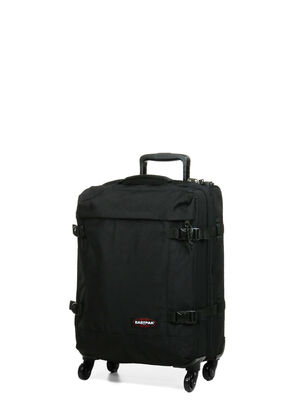Valise Eastpak Trans4 S - 54 cm