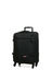 Valise cabine souple Trans4 S - 54 cm Noir