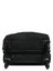 Valise cabine souple Trans4 S - 54 cm Noir