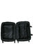 Valise cabine souple Trans4 S - 54 cm Noir