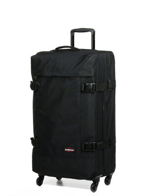 Valise Eastpak Trans4 L - 75 cm