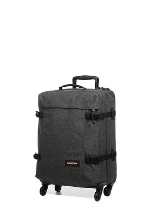 Valise Eastpak Trans4 S - 54 cm
