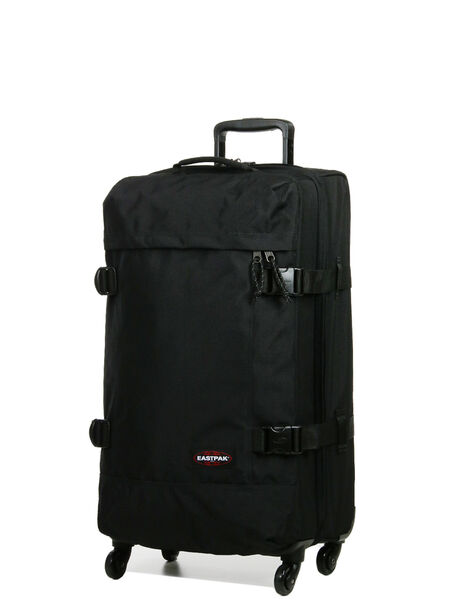Valise souple Trans4 M - 70 cm