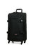 Valise souple Trans4 M - 70 cm Noir Noir