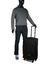 Valise souple Trans4 M - 70 cm Noir Noir