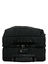 Valise souple Trans4 M - 70 cm Noir Noir
